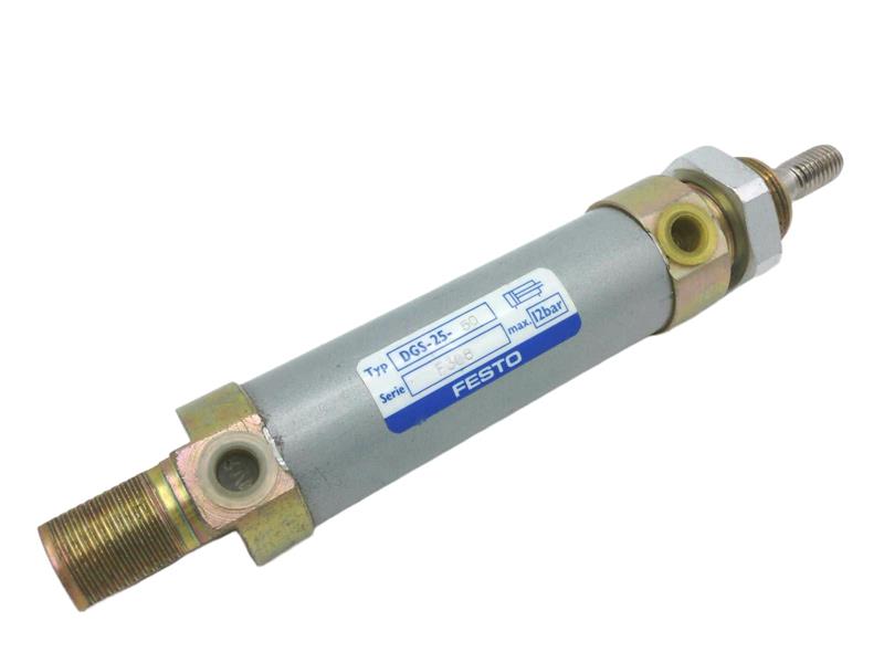FESTO DGS-25-50