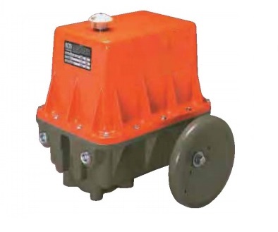 EMERSON EM830-12-04-02-004