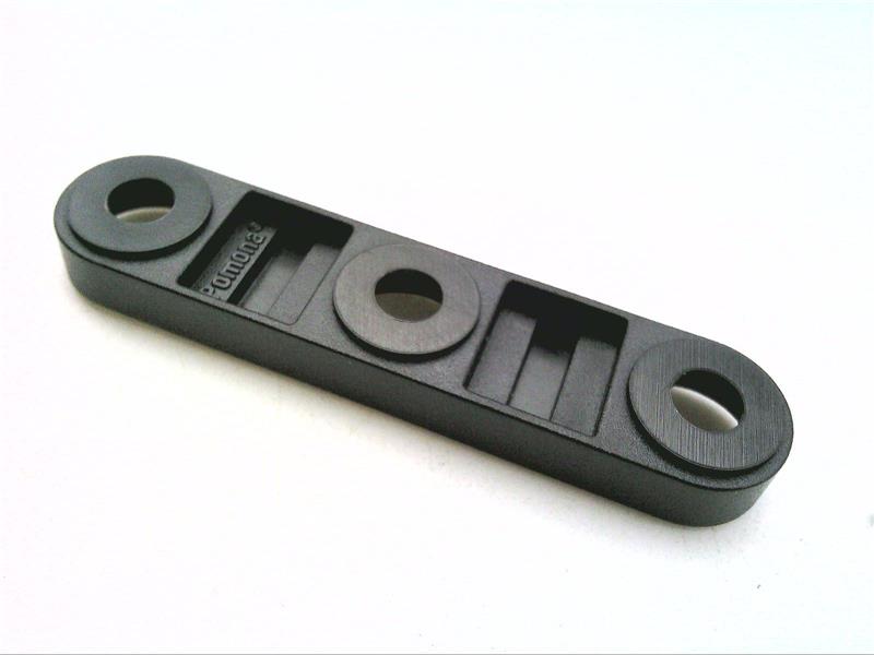 POMONA ELECTRONICS 3863-0