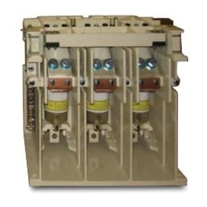 GENERAL ELECTRIC CR193D110L005050R