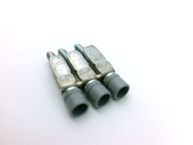 BJMI5-3 by ASEA BROWN BOVERI