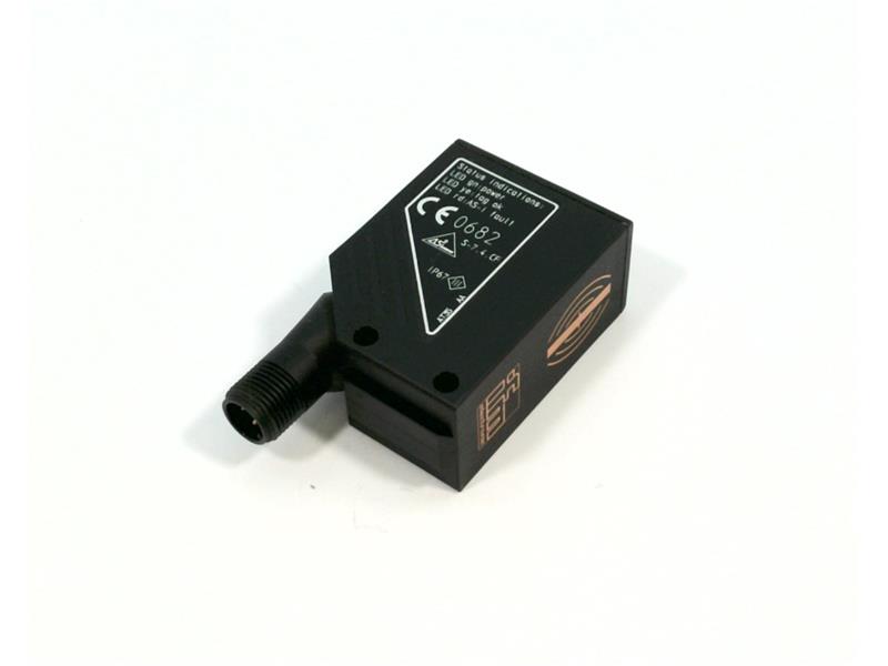 EFECTOR DTSLF   AARWASUS01-DTA100