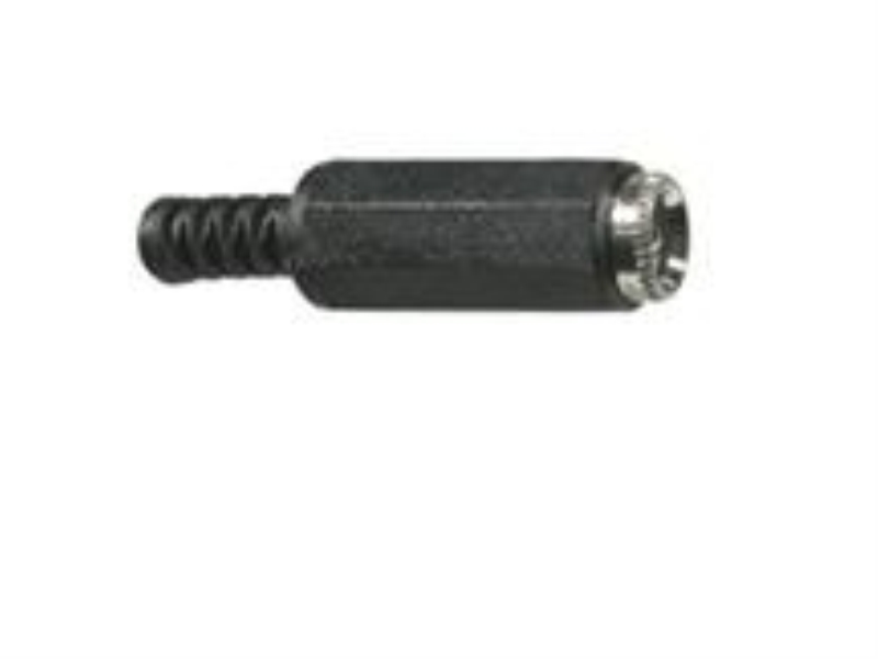 MODE ELECTRONICS 31-152-0