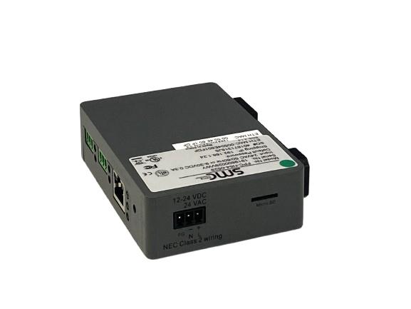 SIERRA MONITOR FPC-N54-0529