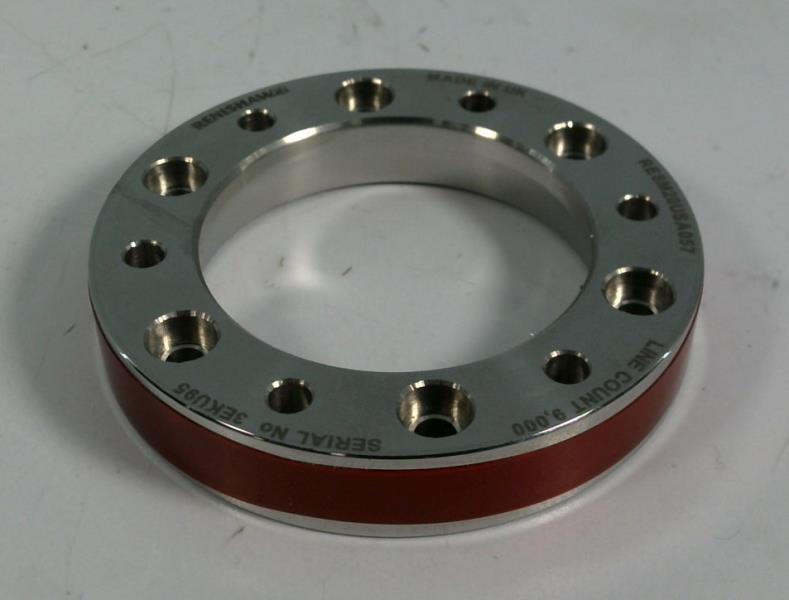 RENISHAW RESM20USAO57