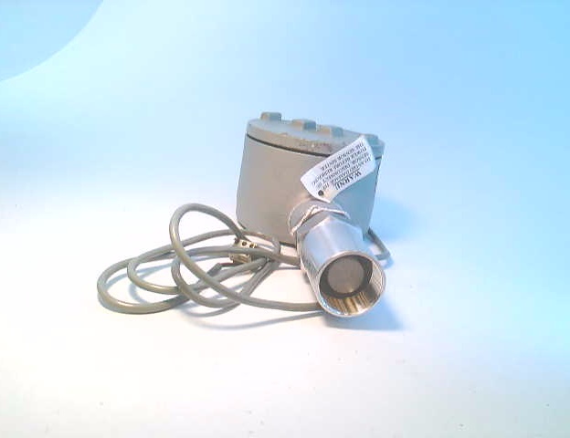 INTERNATIONAL SENSOR TECH SM95-SL