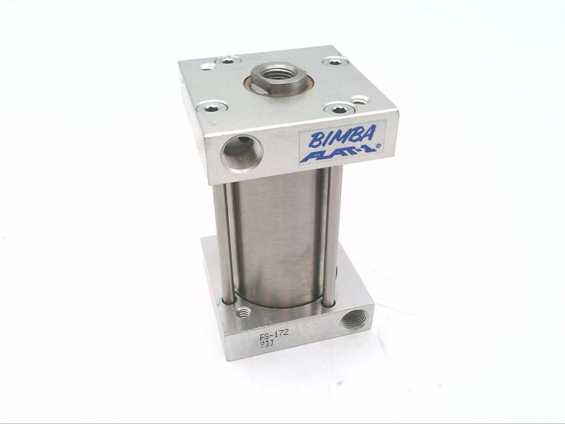 BIMBA FS-172