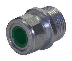 EATON CORPORATION CG75 560