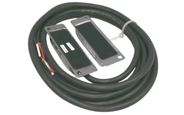 EDWARDS SIGNALING 191-7Z-12K-D7