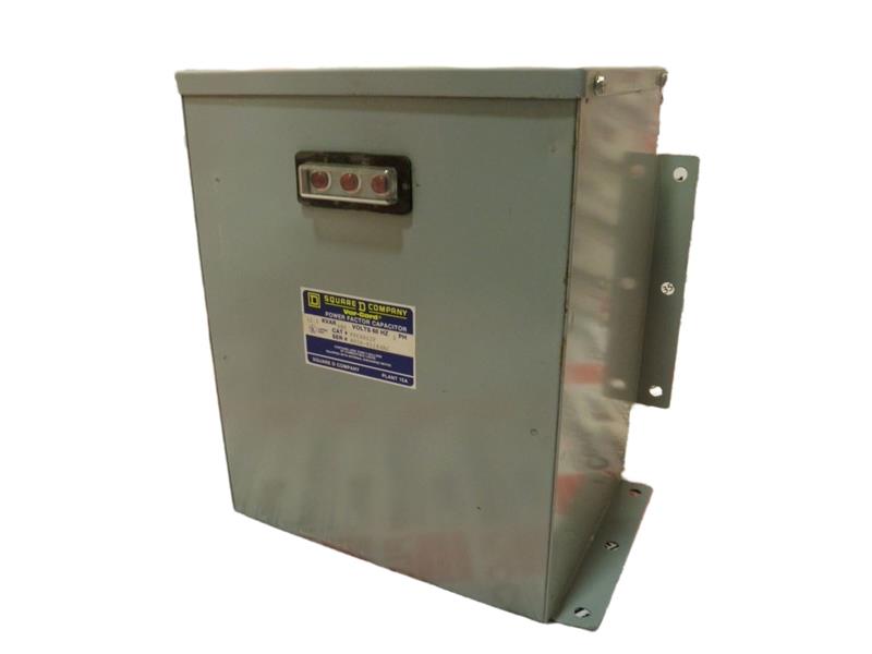 PFC4012F by SCHNEIDER ELECTRIC