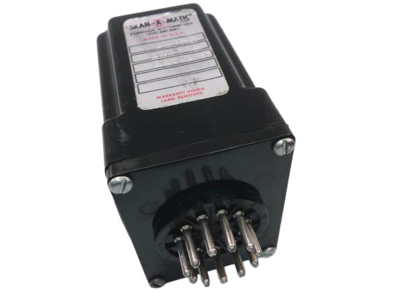 R46153 by HONEYWELL