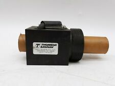 THOMSON SAGINAW 05707654
