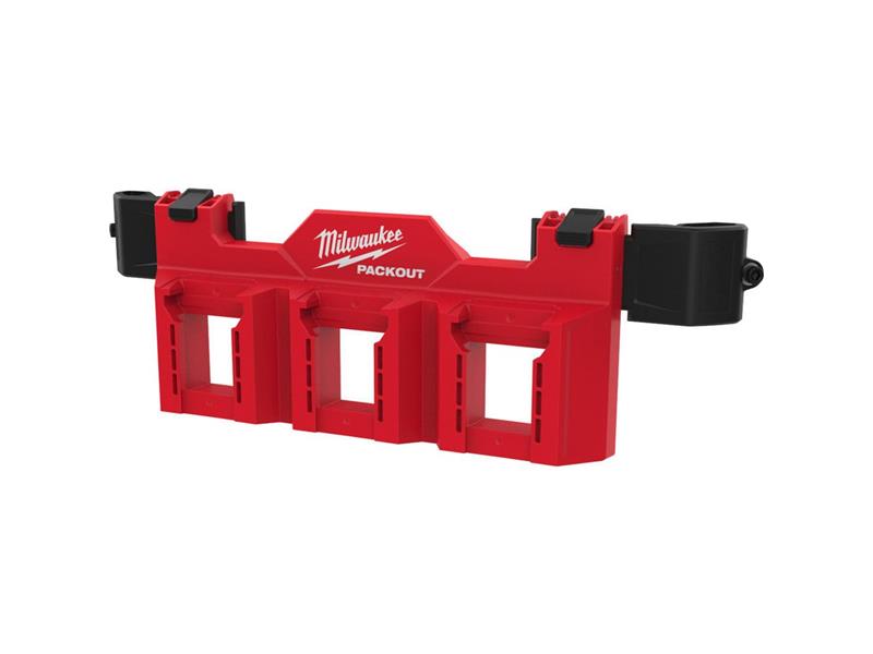 MILWAUKEE POWER TOOLS 48-22-8603