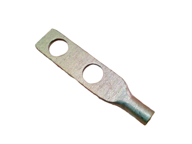 BURNDY GCSYAV102TC14