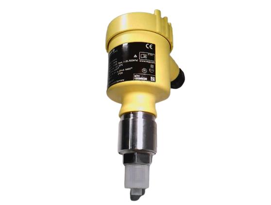 VEGA BR52.XXGP3AHKMXS