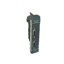 SIEMENS PFM-305