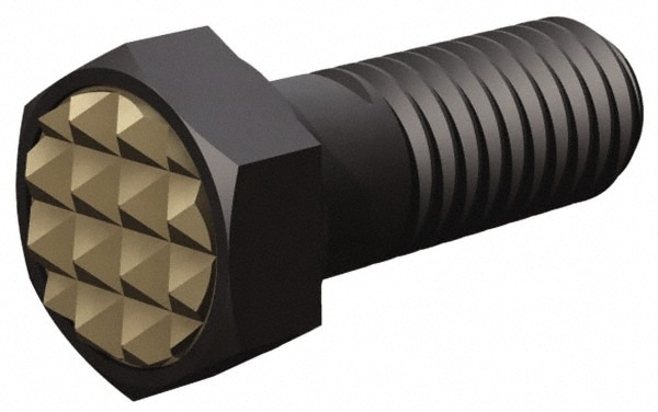 FAIRLANE PRODUCTS CTH-0240-EF