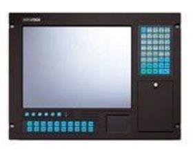 ADVANTECH AWS-8259TP-XAE