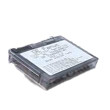 IC646UMN011 by FANUC