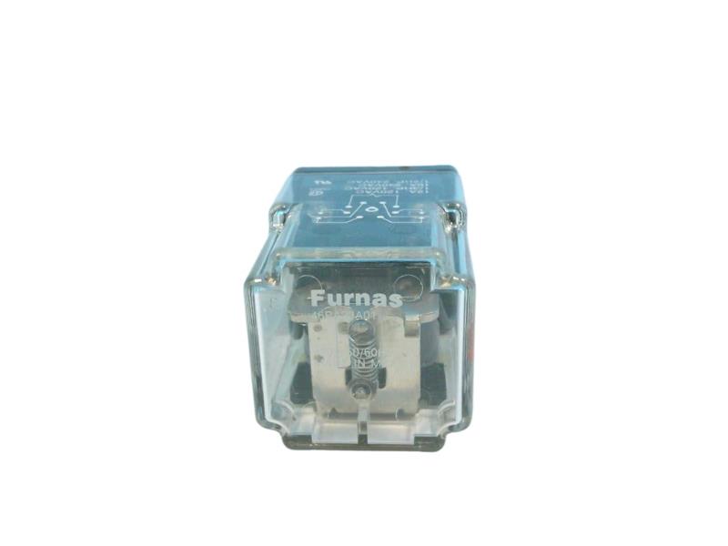 SIEMENS 46PA23A01