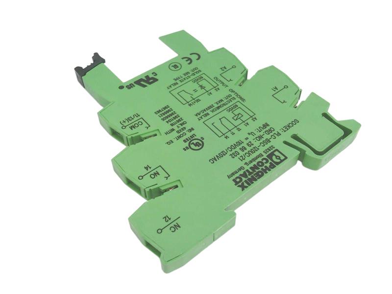 XRU1D120UG by EATON CORPORATION