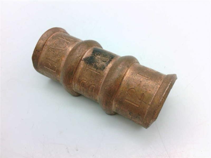 ABB THOMAS & BETTS 54735