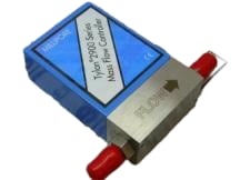 MILLIPORE FC-2900KZ-4V-45SCCM-C2F6