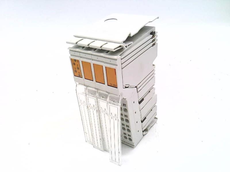 DANAHER CONTROLS KSVC-104-00341-U00