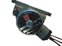 HONEYWELL RP403E