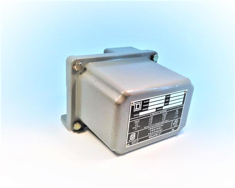 SCHNEIDER ELECTRIC 9013-GSW2