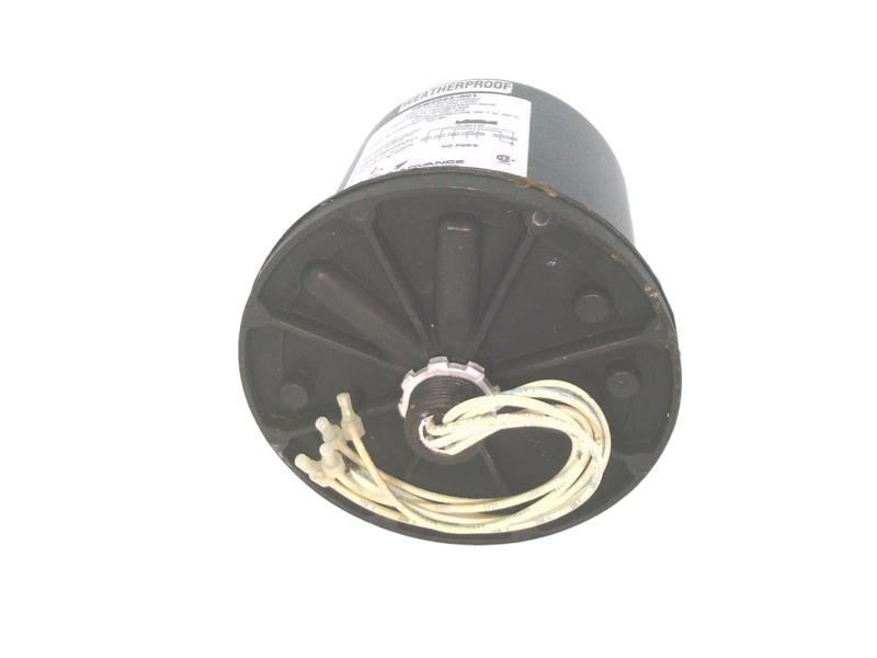 79W3092001 by PHILIPS