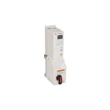 ASEA BROWN BOVERI ACH580-PDR-04A8-4+B8E3K6 
