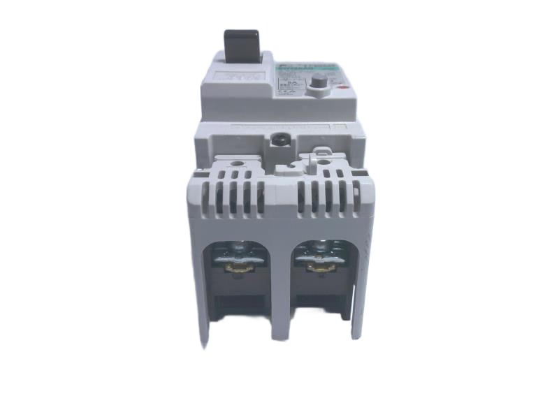 EW32AAG-2P005B by FUJI ELECTRIC