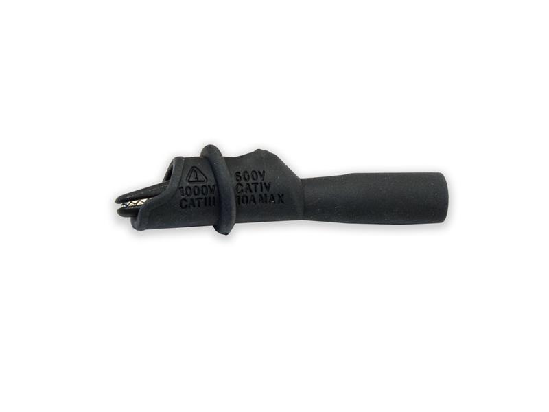 MUELLER ELECTRIC BU-126-0