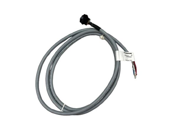 TURCK RKF 571-2M/S630