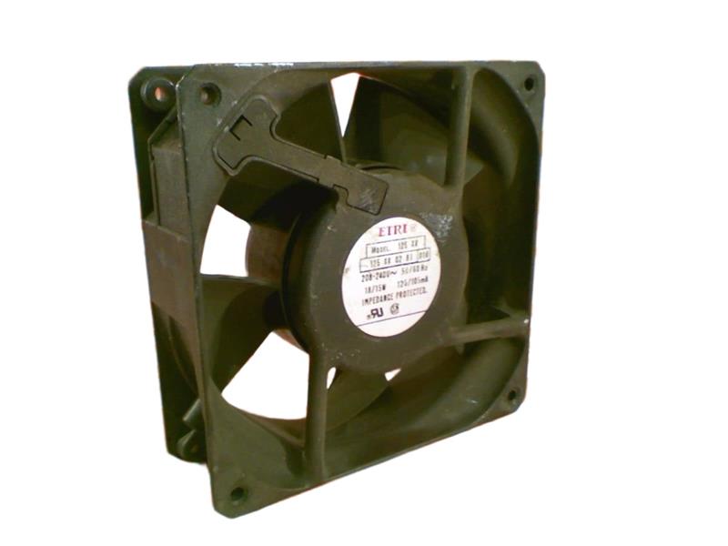 125XR0281-010 by ROSENBERG USA