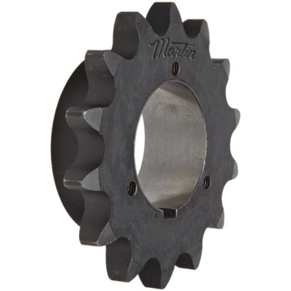 MARTIN SPROCKET & GEAR INC 100Q13H