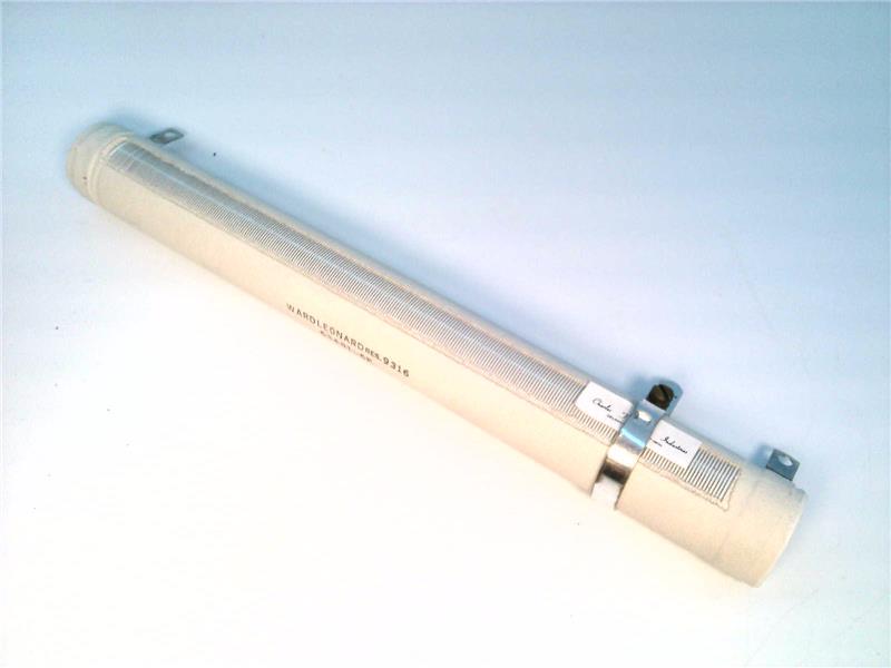 ASEA BROWN BOVERI 63481-6P