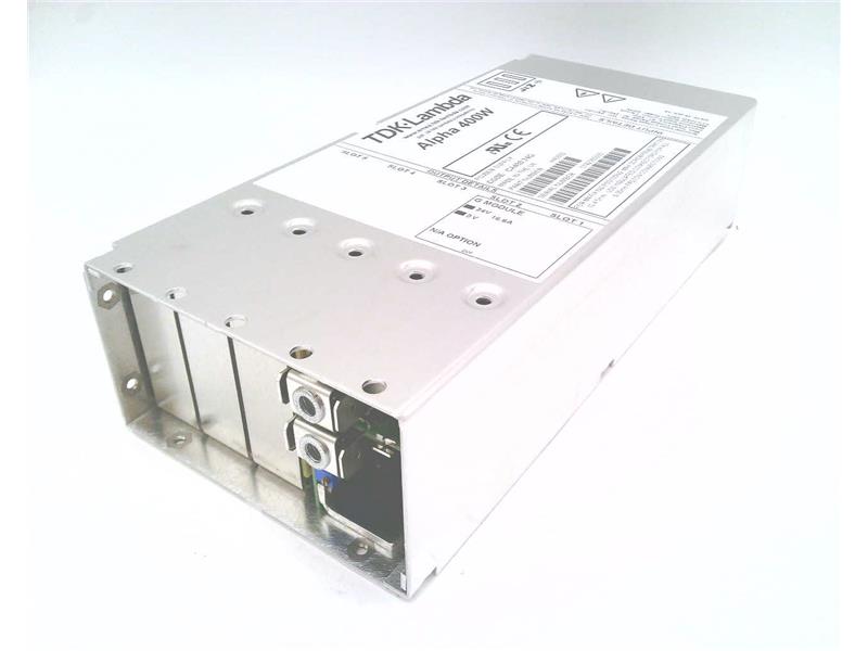 TDK CA400-24G