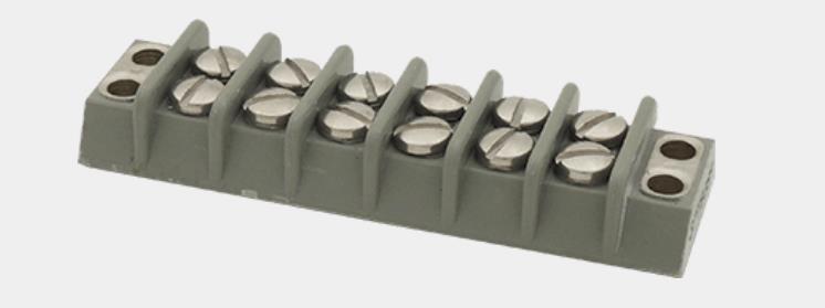 MARATHON SPECIAL PRODUCTS 37TB29F