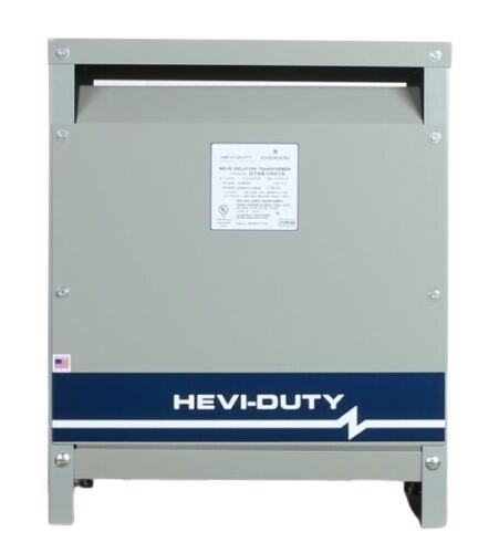 DT661H14S by EMERSON