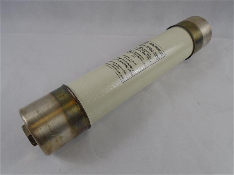 MERSEN A055F1DSR0-200E