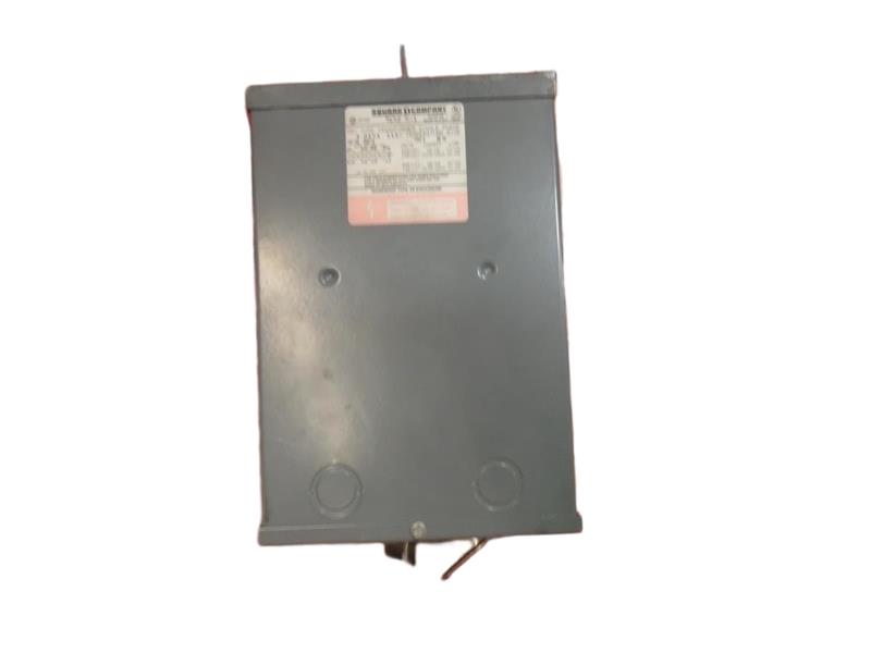 3S6FIS by SCHNEIDER ELECTRIC