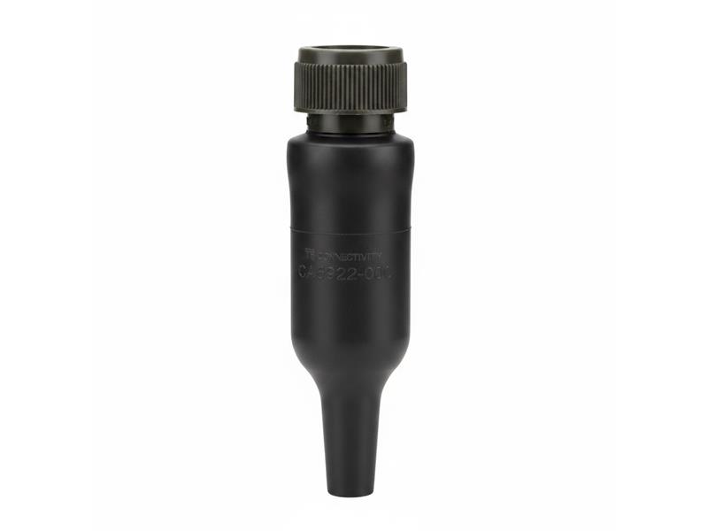 CA6922-000 by TE CONNECTIVITY
