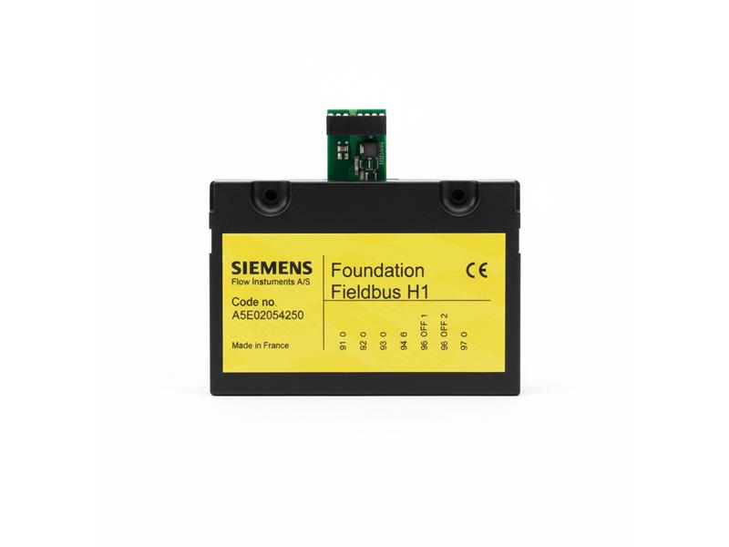 SIEMENS A5E02054250