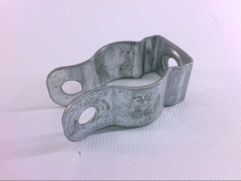 ABB THOMAS & BETTS 6H1