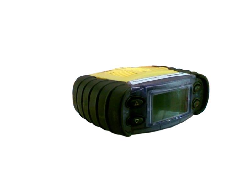 DN2302B20009UE by HONEYWELL