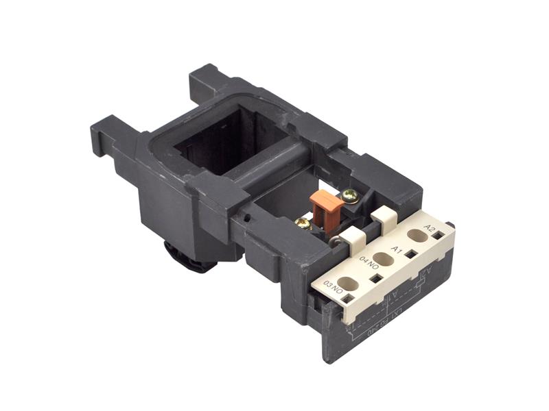 BRAH ELECTRIC BLX1FG660