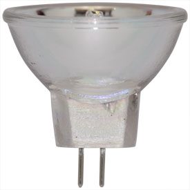 INTERLIGHT WW-3RV5-8