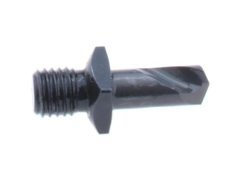 KENNAMETAL 953CO10ST-209
